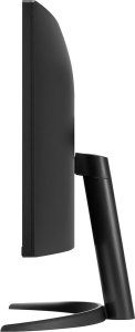 Monitor LG UltraWide 34WR50QK-B 4