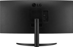 Monitor LG UltraWide 34WR50QK-B 5