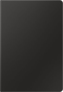 Samsung Etui z klawiaturą Samsung Tab S10 / S9 / S9FE czarne 2