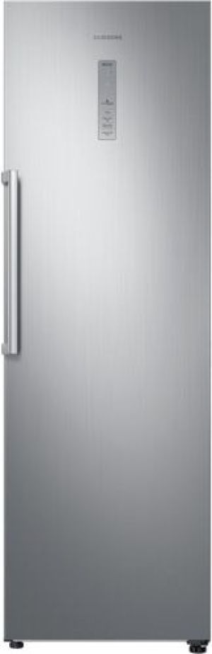 Lodówka Samsung RR39M7145S9 1