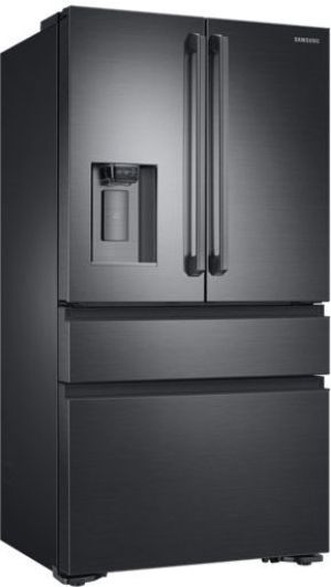 Lodówka Samsung RF23M8090SG 4