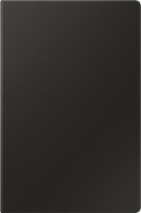 Samsung "Book Cover Keyboard Galaxy Tab S10Ultra/S9Ultra", Black, DX925UBE 1