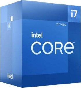 Komputer Netcom Core i7-12700F, 32 GB, RTX 4060, 1 TB M.2 PCIe Windows 11 Home 13