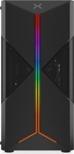 Komputer Netcom Core i7-12700F, 32 GB, RTX 4060, 1 TB M.2 PCIe Windows 11 Home 4