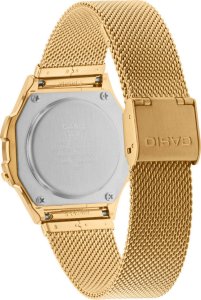 Zegarek Casio Vintage Zegarek Casio Vintage A171WEMG-9AEF . 6