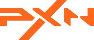 Kierownica PXN Kierownica do gier PXN-V9Gen2 (PC / PS3 / PS4 / XBOX ONE / XBOX SERIES S&X / SWITCH) 11