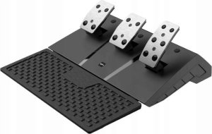 Kierownica PXN Kierownica do gier PXN-V9Gen2 (PC / PS3 / PS4 / XBOX ONE / XBOX SERIES S&X / SWITCH) 4