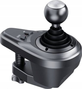 Kierownica PXN Kierownica do gier PXN-V9Gen2 (PC / PS3 / PS4 / XBOX ONE / XBOX SERIES S&X / SWITCH) 5