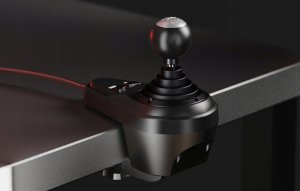 Kierownica PXN Kierownica do gier PXN-V9Gen2 (PC / PS3 / PS4 / XBOX ONE / XBOX SERIES S&X / SWITCH) 10