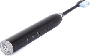 Szczoteczka Verk Szczoteczka soniczna do zębów elektryczna zestaw Szczoteczka soniczna do zębów elektryczna zestaw 8