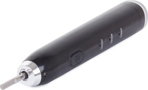 Szczoteczka Verk Szczoteczka soniczna do zębów elektryczna zestaw Szczoteczka soniczna do zębów elektryczna zestaw 10