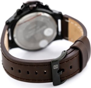 Zegarek Naviforce ZEGAREK MĘSKI NAVIFORCE NF9159 - (zn105c) + BOX NoSize 4