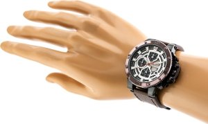 Zegarek Naviforce ZEGAREK MĘSKI NAVIFORCE NF9159 - (zn105c) + BOX NoSize 5