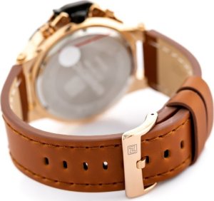 Zegarek Naviforce ZEGAREK MĘSKI NAVIFORCE NF9159 - (zn105d) + BOX NoSize 4