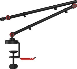 Genesis THULIUM 500 (NGM-2156) 2