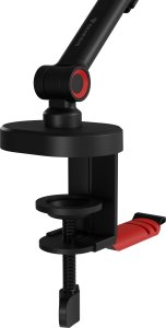 Genesis THULIUM 500 (NGM-2156) 3