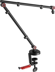 Genesis THULIUM 500 (NGM-2156) 4