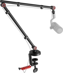 Genesis THULIUM 500 (NGM-2156) 5