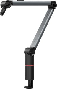 Genesis THULIUM 700 (NGM-2157) 2