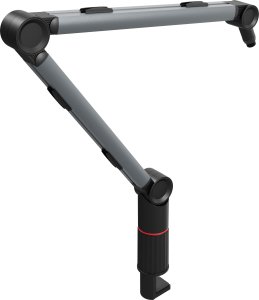 Genesis THULIUM 700 (NGM-2157) 3