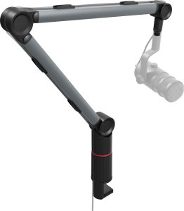 Genesis THULIUM 700 (NGM-2157) 4