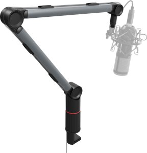 Genesis THULIUM 700 (NGM-2157) 5