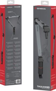 Genesis THULIUM 700 (NGM-2157) 6