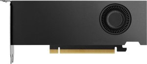 Karta graficzna PNY PNY NVIDIA RTX 4000 ADA Quadro RTX 4000 20 GB GDDR6 1