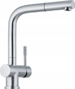 Bateria kuchenna Franke Faucet FRANKE Samoa (115.0046.072) 1