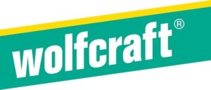 Wolfcraft Bit krzyżowy PH 2 Wolfcraft - 89 mm 4