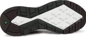 Buty trekkingowe męskie Timberland Buty męskie Timberland EURO SPRINT TREKKER MID (TB0A25DC) 41.5 5