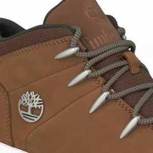 Buty trekkingowe męskie Timberland Buty męskie Timberland EURO SPRINT TREKKER MID (TB0A25DC) 41.5 6