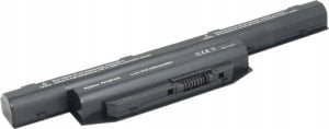 Avacom AVACOM baterie pro Fujitsu Siemens LifeBook A544, E754, S936 Li-Ion 10,8V 5200mAh/56Wh 1