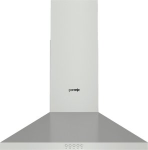 Okap Gorenje Gorenje WHC629E4X-DE Chimney Hood, 60cm 2