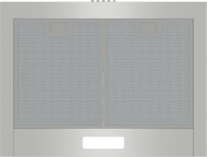 Okap Gorenje Gorenje WHC629E4X-DE Chimney Hood, 60cm 3