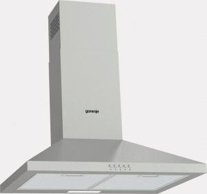 Okap Gorenje Gorenje WHC629E4X-DE Chimney Hood, 60cm 4