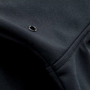 Kurtka męska Hi-Tec Męski Softshell LUMMER 6