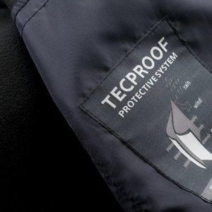 Kurtka męska Hi-Tec Męski Softshell LUMMER 7