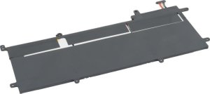 Bateria Avacom AVACOM Asus ZenBook UX305 Li-Pol 11,4V 4912mAh 56Wh 2