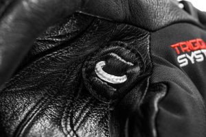 Leki LEKI RĘKAWICE Xplore XT 3D 6.0 3