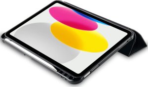 Etui na tablet OtterBox OtterBox React Folio Apple iPad 10th gen - Black *BULK 2