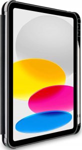 Etui na tablet OtterBox OtterBox React Folio Apple iPad 10th gen - Black *BULK 7