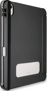 Etui na tablet OtterBox OtterBox React Folio Apple iPad 10th gen - Black *BULK 8
