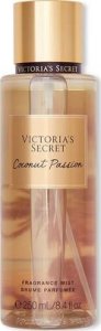 Victorias Secret Victoria's Secret Coconut Passion 250ml 1