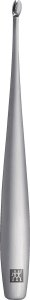 Zwilling Zwilling Twinox Profesjonalny nożyk do skórek 12,5 cm 1