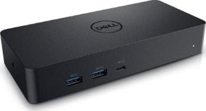 Stacja/replikator Dell Docking Station with 180W Y7H3Y 1