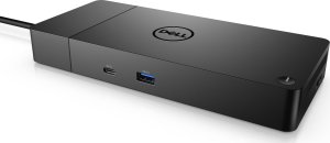 Stacja/replikator Dell WD19S-180W USB-C (Y7H3Y) 1