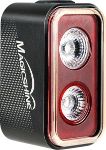 MAGICSHINE Lampka tylna SEEMEE 300, 300 lumenów 2