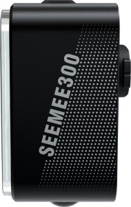 MAGICSHINE Lampka tylna SEEMEE 300, 300 lumenów 5