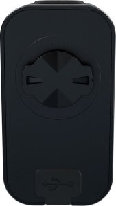 MAGICSHINE Lampka tylna SEEMEE 300, 300 lumenów 7